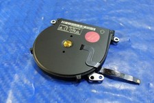 MacBook Air A1370 11" Late 2010 MC505LL/A MC506LL/A Fan w/ Gasket 922-9676