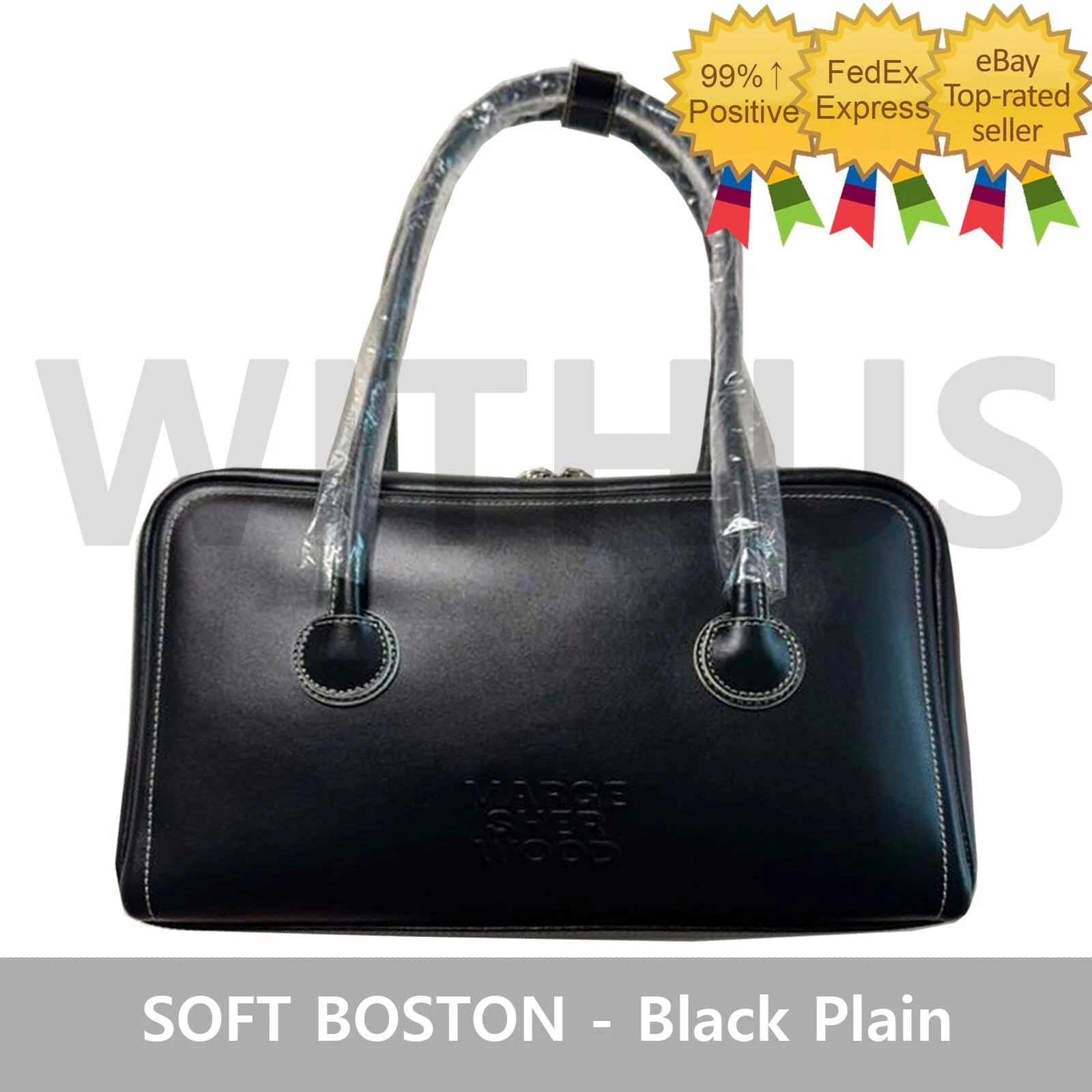 s-l1600.webp
