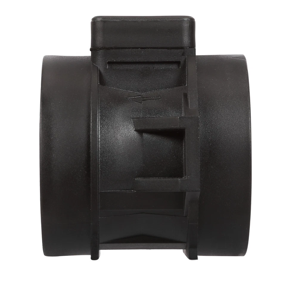 Sensor de flujo de masa de aire Delphi para Hyundai Sonata 2001-2005 2002 2003 2004 Foto 4 de 4