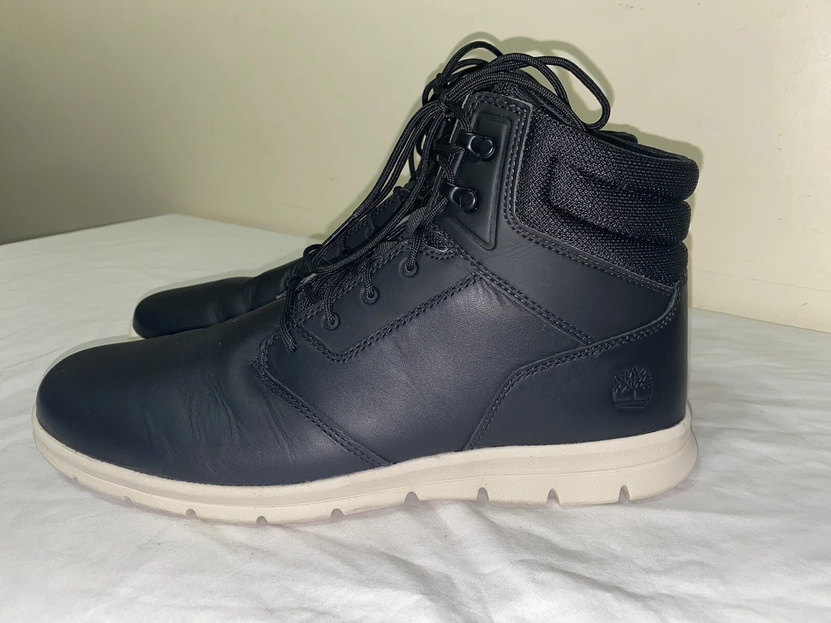 Timberland a1hwc sales