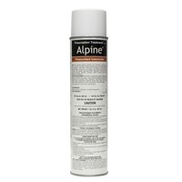 Alpine Pressurized Insecticide 20 Oz on sale Alpine Pressurized Insecticide 20 Oz on sale
