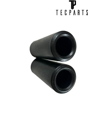 Original MEYLE Staubschutzsatz Stoßdämpfer 314 740 0008 für BMW