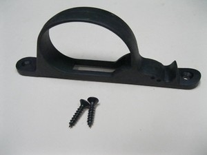 CVA Staghorn Trigger Guard with Screws | eBay