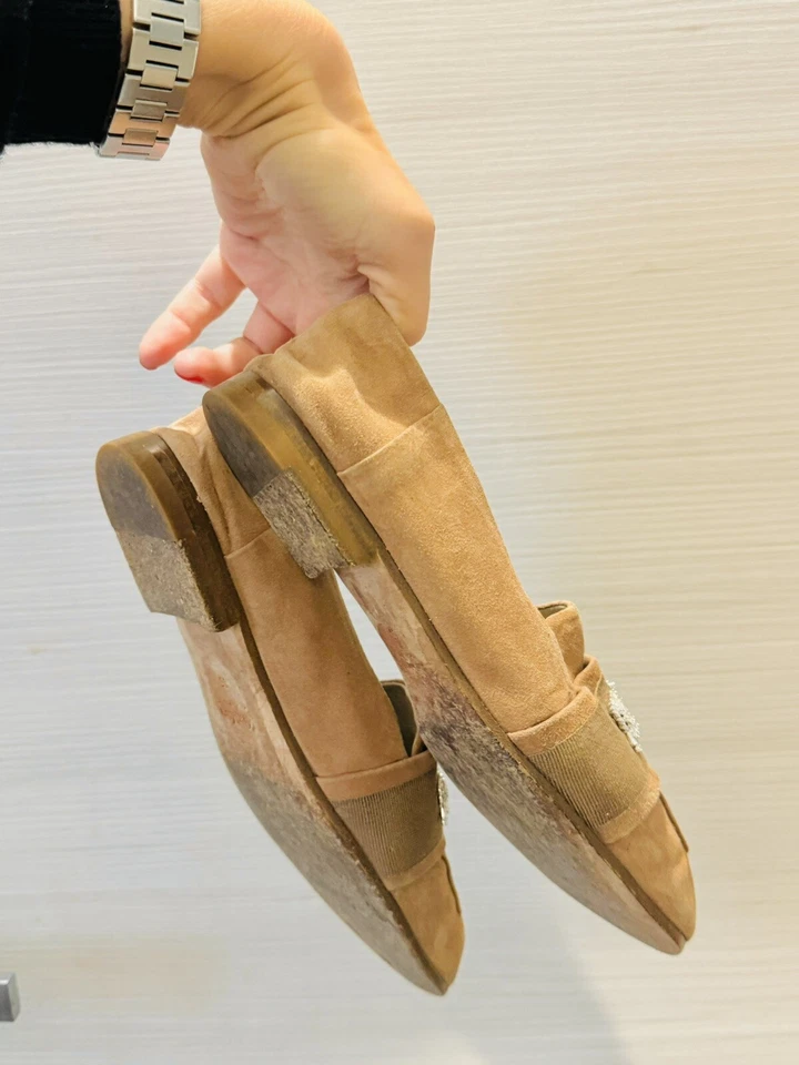 Max Mara - Imagen 3 de 4