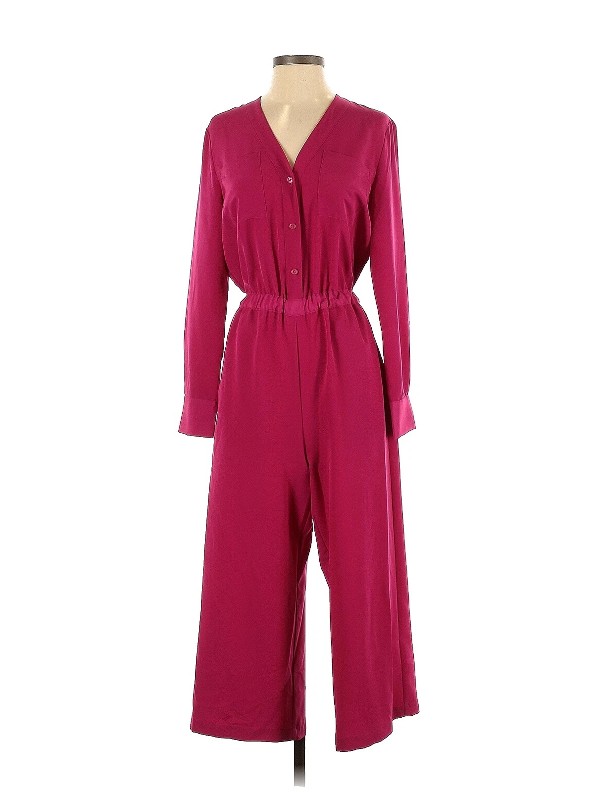 Комбинезоны и ромперы из полиэстера Mossimo стандартного размера для женщин