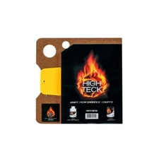 High Teck MB100 Body Filler Layered Paper Mixing Board Palette 11" x 8.5"