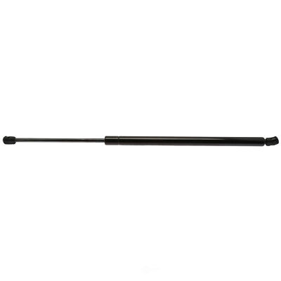 Liftgate Lift Support Strong Arm 6179 fits 07-11 Honda CR-V