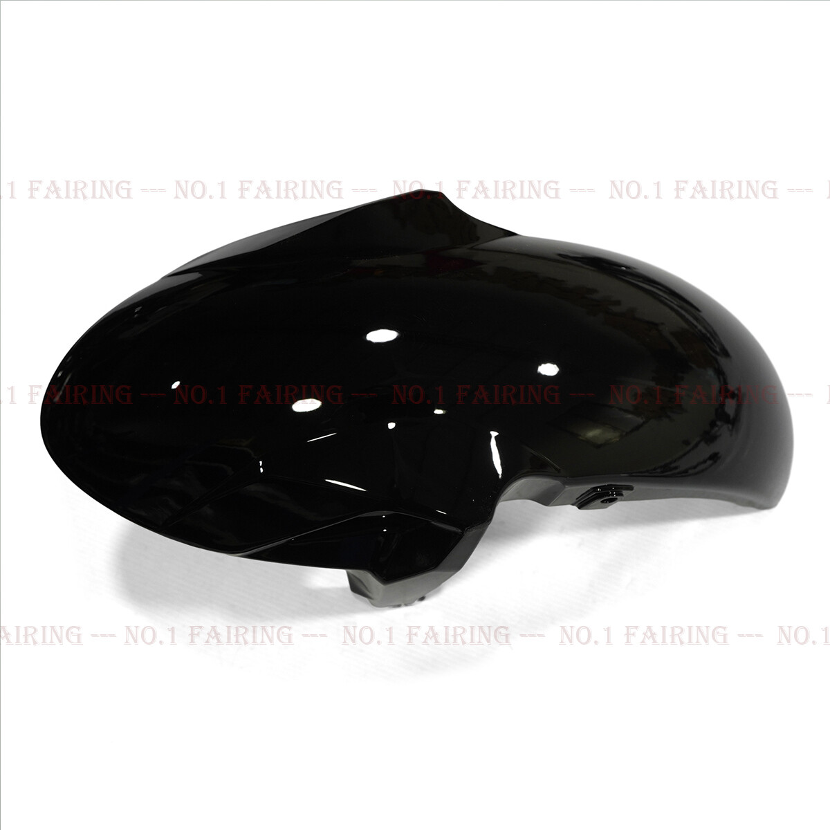 Ninja 650r Fairings 2023 Kawasaki Ninja® ZXu2122-6R Metallic Matte