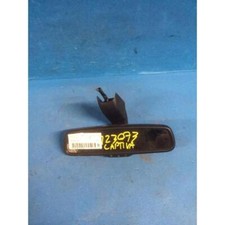 Retroviseur intérieur Chevrolet CAPTIVA