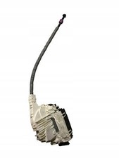 Mercedes-Benz E C207 W207 Türschloss 2047201835 Mercedes-Benz E C207 W207 Türschloss 2047201835