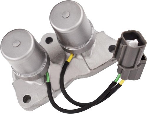Courroie de Variateur Mitsuboshi Aprilia Scarabeo MBK Booster Ovetto