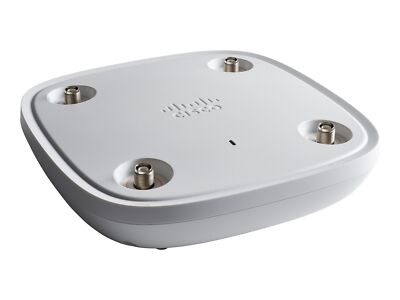 Cisco C9115AXE-A Accesspoint II price incl VAT 3 yr warranty* B2B