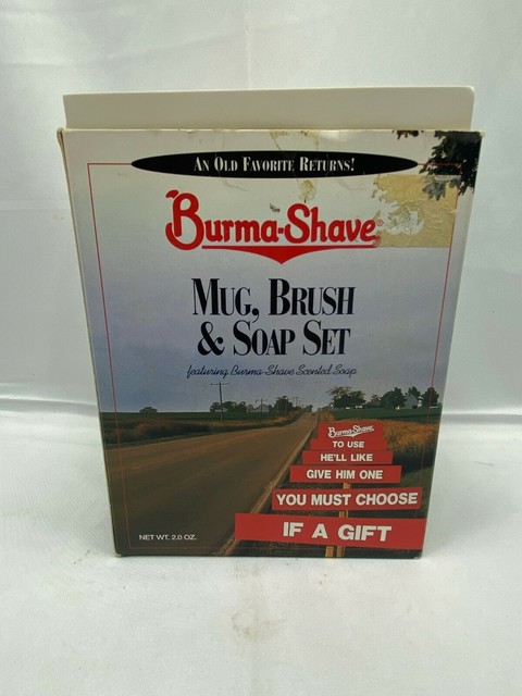 best wireless earbuds conference calls