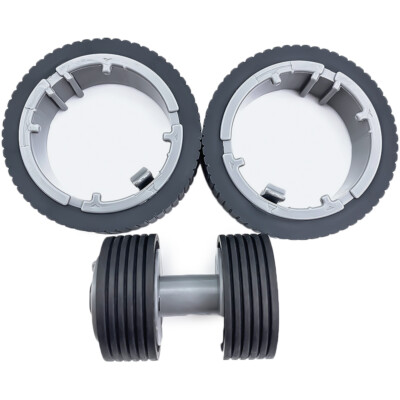 Spare Parts Scanner Brake and Pick Roller Set Fi-7160 Fi Spare Parts Scanner Brake and Pick Roller Set Fi-7160 Fi