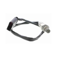 Vemo V10-76-0038 Lambdasonde FüR Audi Seat Skoda Vw Vag