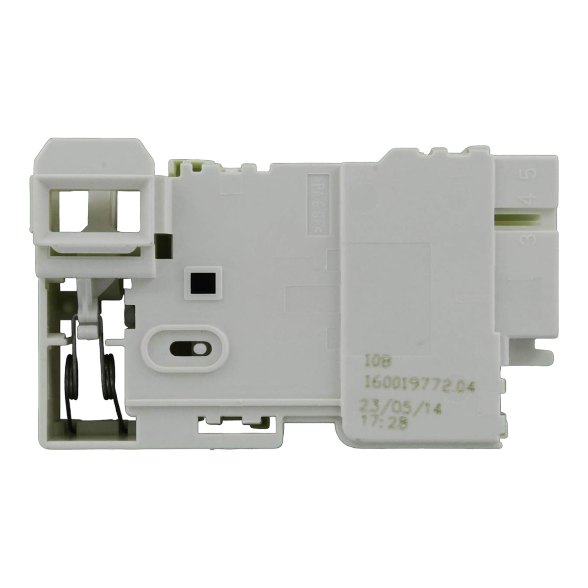 Maniglie / Serrature / Chiusure Per Porte Per Indesit - Foto 3