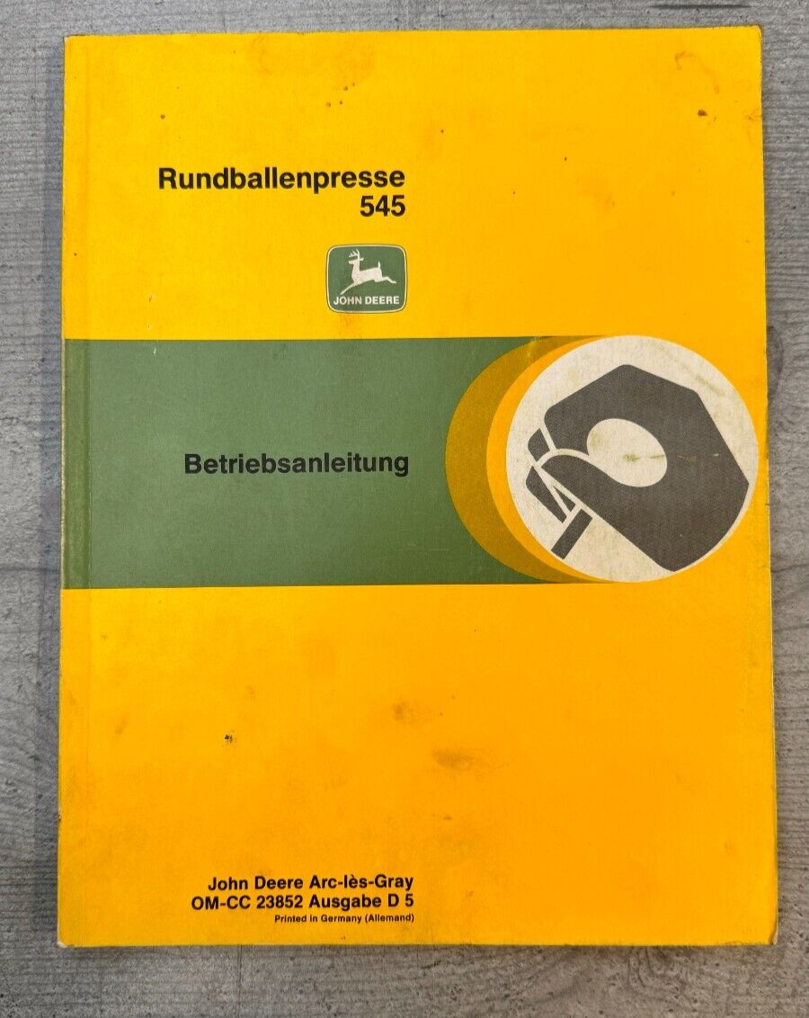 Bild 1 von 4