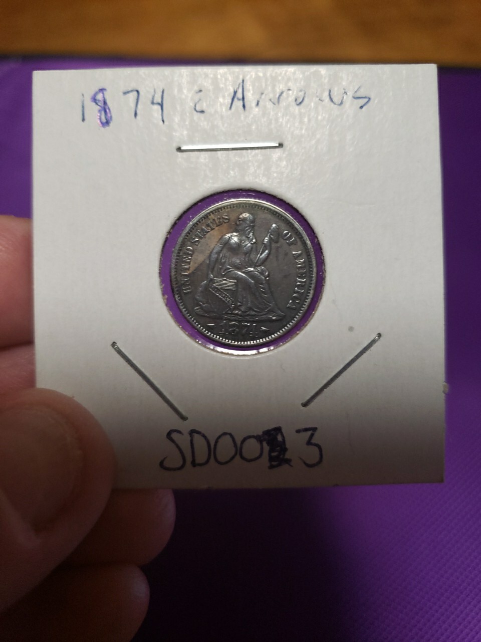 Picture 3 of 12