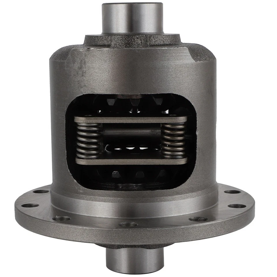 Limited Slip Locker For Buick Regal 1978-1987 Cadillac Escalade 2002-2009 - Image 3 of 4