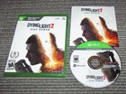 Dying Light 2: Stay Human (Xbox One & Series X) Fast Free Shipping