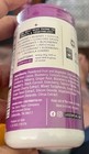 Juice Plus+ Essentials BERRY BLEND  Fruit & Veg Juice Powder (120 Caps) - 01/27! — photo 3