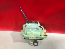 2003-2009 Mercedes C230 C320 C240 C280 Floor Gear Shifter OEM 2032676124