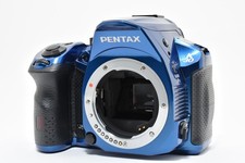 Pentax K30 for sale - eBay