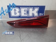 Rückleuchte rechts Hyundai Kona I OS, OSE, OSI 92404J90 P20393691