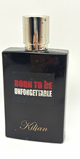 Kilian Born to be Unforgettable Eau de Parfum Spray, Regular Size 1.7 fl oz