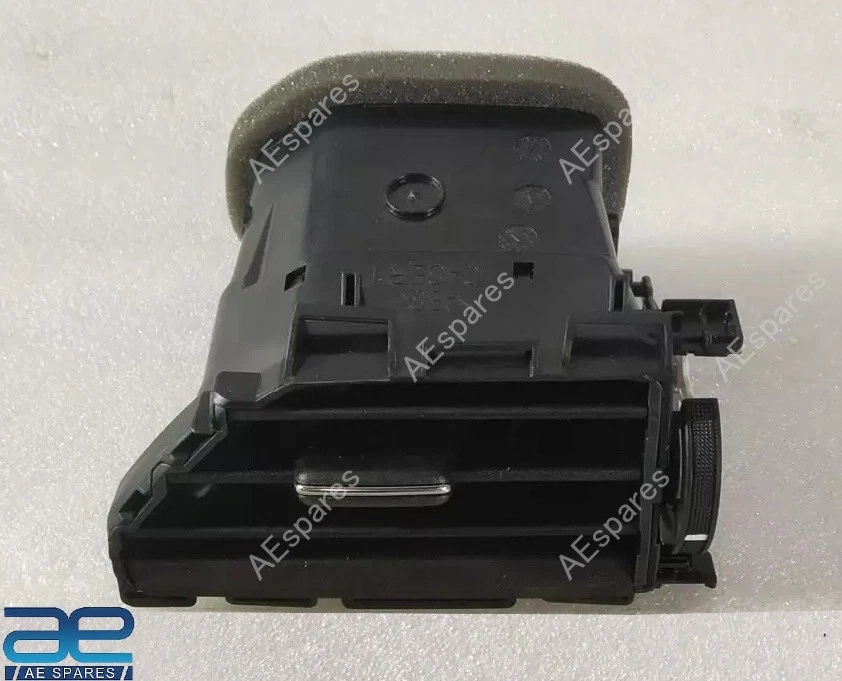 Side Air Vent RH For Suzuki Baleno 2022-Now Fronx 2023-Now 73630M55R20-C48