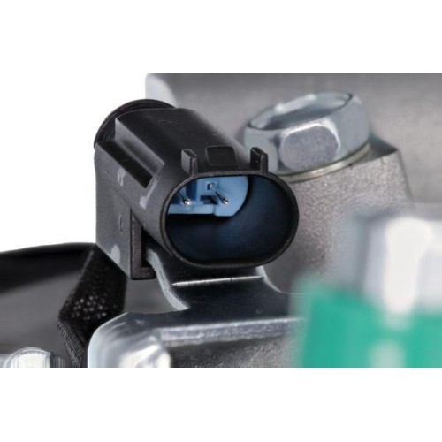 Compresseur climatisation Valeo 813421 Core-flex climatisation auto pour BMW - 4