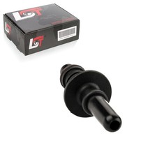 Carburateur Jaguar XK8