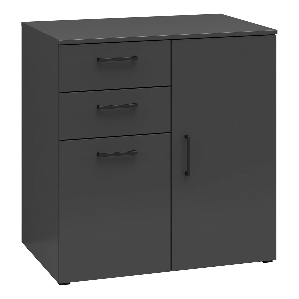 Tiefe Kommode online kaufen