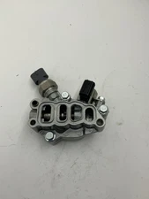 VTEC Timing Solenoid Spool Valve Assembly W/Gasket 15810-RKB-J01 Compatible w...
