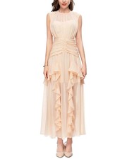 Lanelle Maxi Dress Women's  8