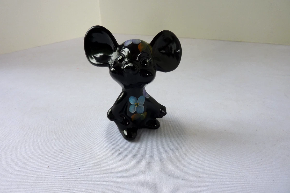 Fenton Mouse for sale | eBay