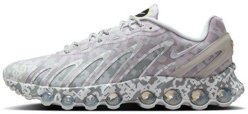 Cav Empt (C.E) × Nike Air Max DN8 