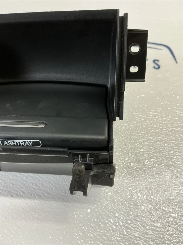 09-12 ACURA RL Interior Consola Central Compartimiento de Almacenamiento - Fabricante de Equipo Original Foto 3 de 4