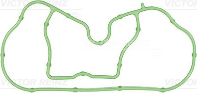 VICTOR REINZ Dichtung Ansaugkrümmer 71-35543-00 für FORD FIESTA KA RB A9JB A9JA