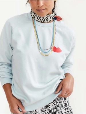 Clare V.Sweatshirt