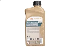 TOTALENERGIES QUARTZ XTRA D. Engine Oil 0W20 for RAV 4 IV 2 2012-2019