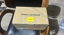 414A Toner Cartridges 4 Pack High Yield With Chip