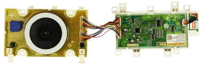 #ad #ad LG Washer EBR85194712 Display PCB Assembly $66.73