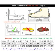 Mens Max Cushioned Walking & Running Shoes Sneakers,thick Soles,light Weight & B 18