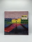 Pink Floyd  Live From Los Angeles Sports Arena 1975 4LPBox Vinyl Sealed RSD 2026