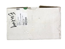 Siemens FN2007-U1 S54400-A62-A1 Fire Alarm Fiber Network Module (NEW IN BOX)