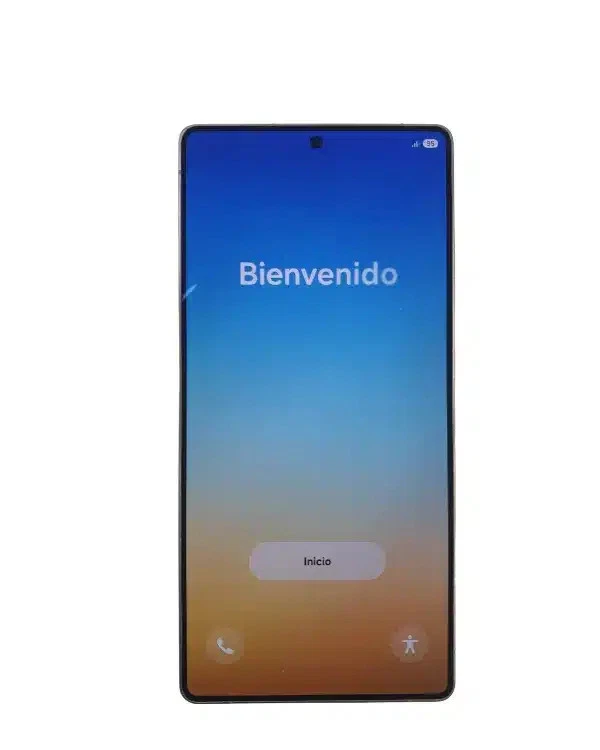 Samsung Galaxy S25 Ultra · 512GB, foto 2 de 5