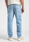 Lee - Men's Relaxed Tapered Fit Jeans - CARPENTER NOLAND