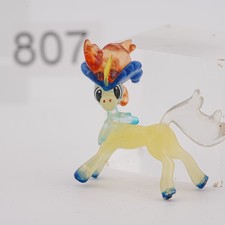 Pokemon Figure -Sold as per photo- From Japanese Lot