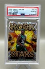 2025 Topps Chrome Paul Pierce Base (PSA 10)